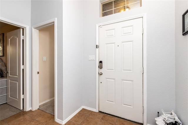 Photo - 8033 Big Spruce Ln