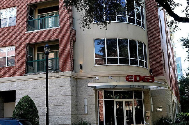 Photo - 300 St Joseph Pkwy Condo Unit 420