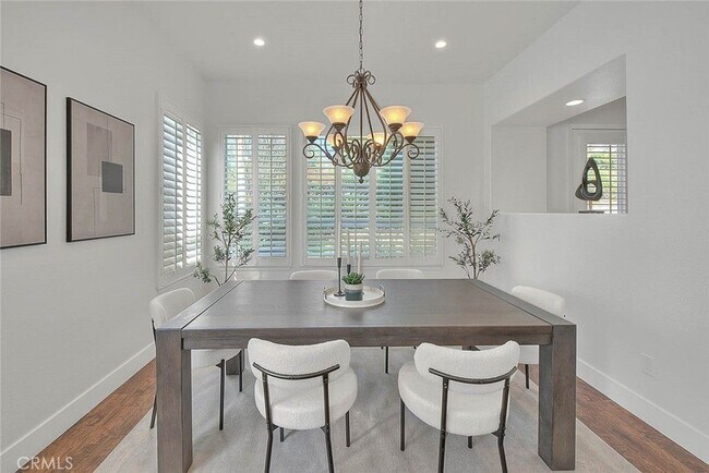 Photo - 14218 Aliso Ct