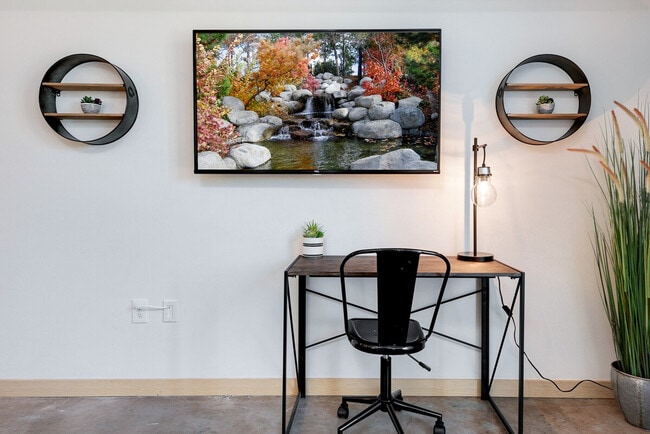 Photo - 2821 Beacon Ave S Unit ID1284570P