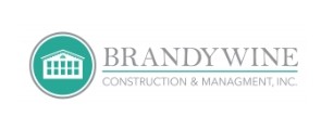 Brandywine Construction & Management, Inc.