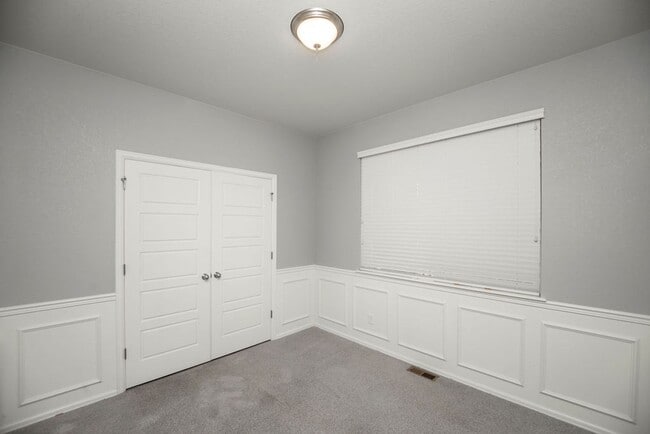 Photo - Beautiful Single-Family Home in a Great Location!