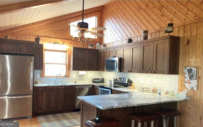 Photo - 174 Lost Valley Ln