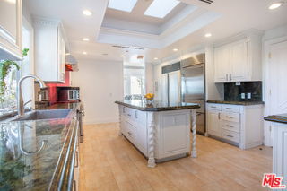 Photo - 1491 Carla Ridge