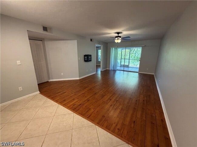 Photo - 28231 Pine Haven Way Unit 164