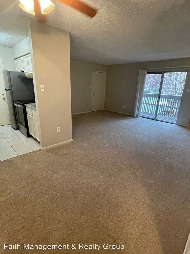 Photo - 2 br, 2 bath House - 6706-2 Majestic Oaks ...