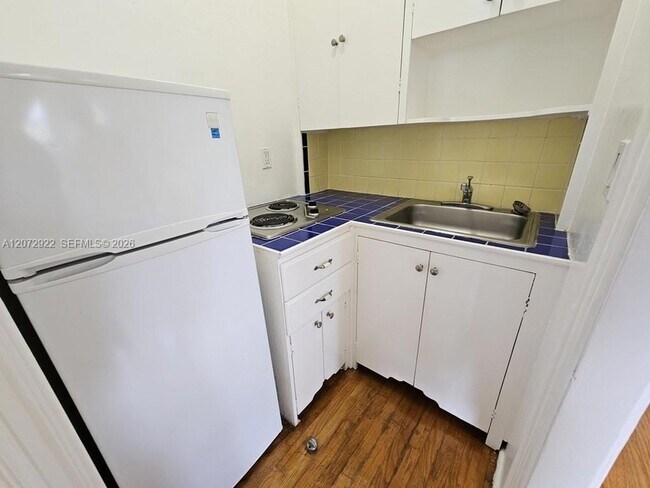 850 Jefferson Ave Unit 12A