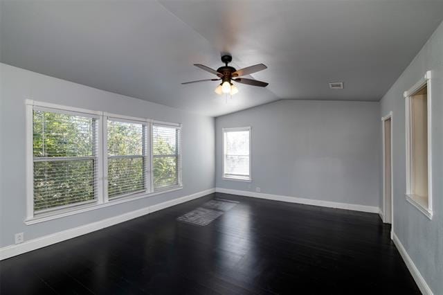 Photo - 1831 E Melissa Rd