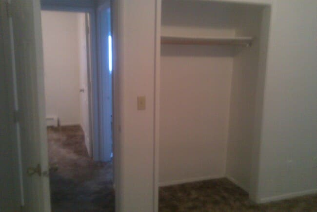 Photo - 534 N Lane St Unit 3