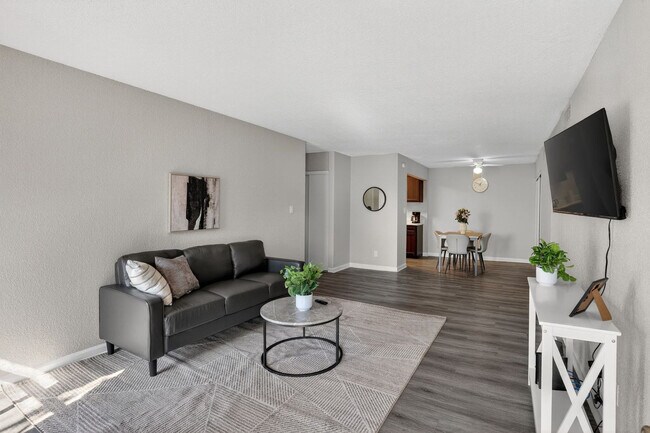 5301 E 83rd St Unit SI FL3-ID1612765P