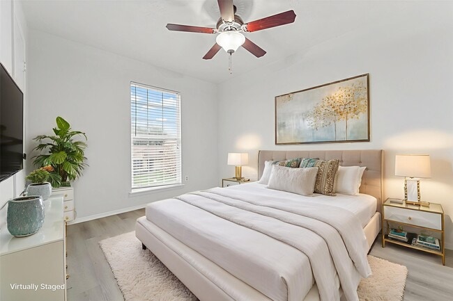 Photo - 15326 Peachmeadow Ln