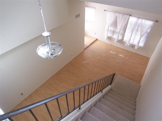 Photo - 8625 E Belleview Pl