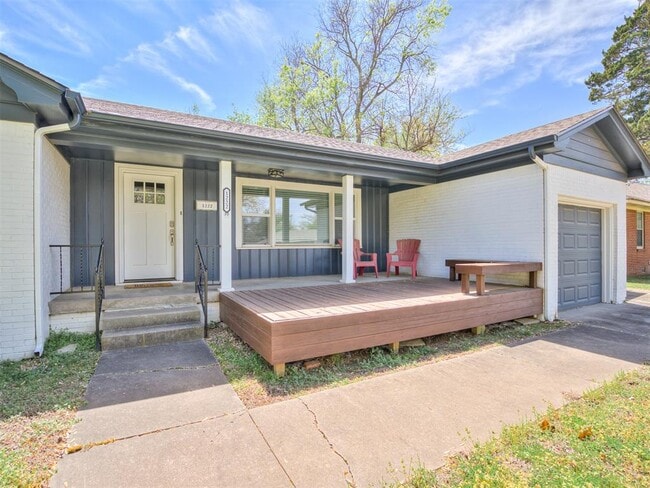 Photo - 1222 Westlawn Dr