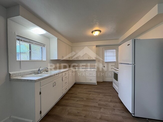 Photo - 225/227 8th Street Unit 225