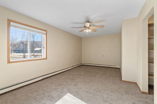 Photo - Park Place Estates