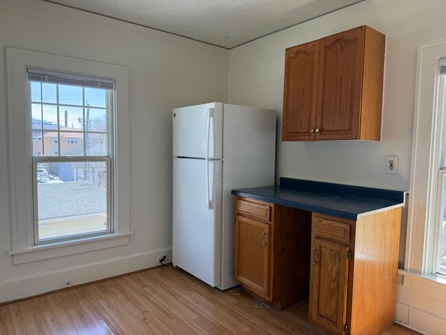 Photo - HATCH AND YOUNG 722 Unidad 2