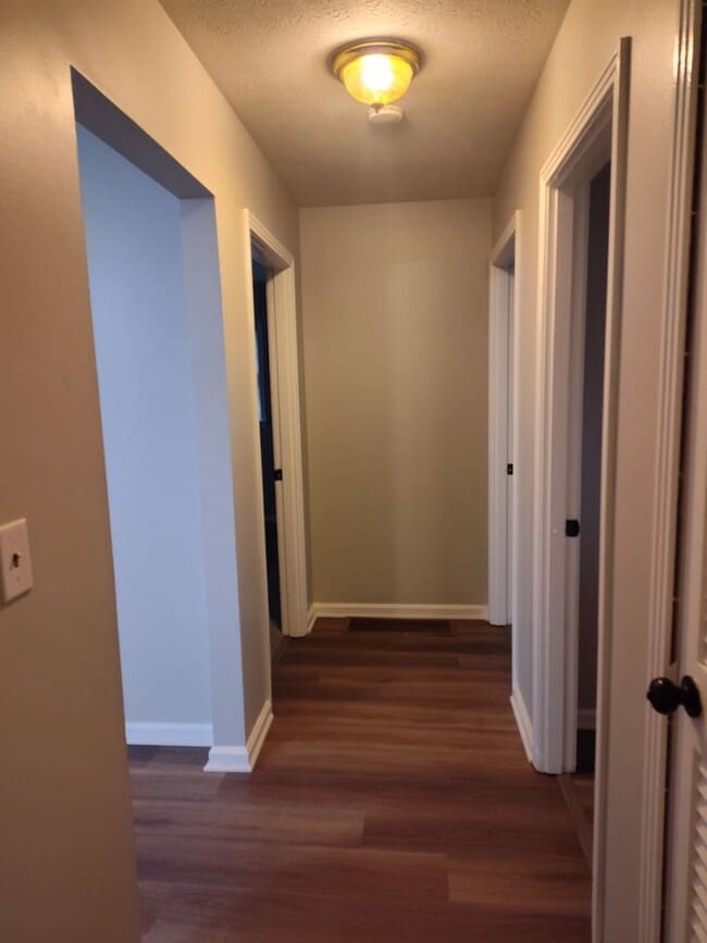 Photo - Brick Ranch located in Shelbyville