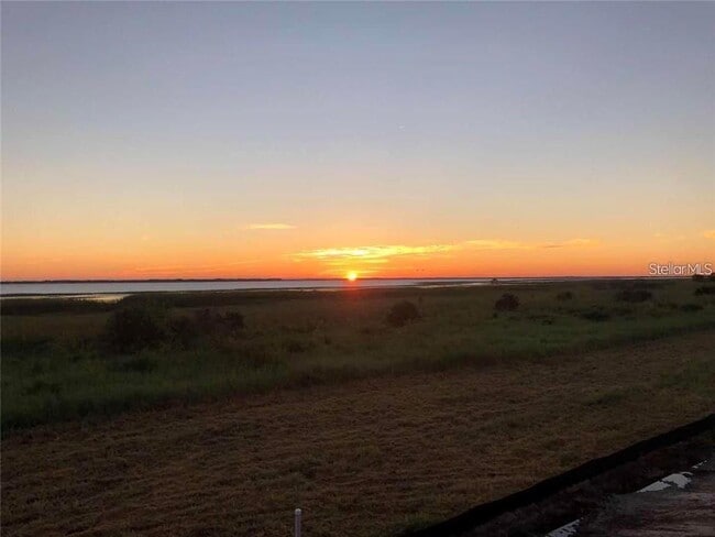 Photo - 3419 Bella Vista Ct