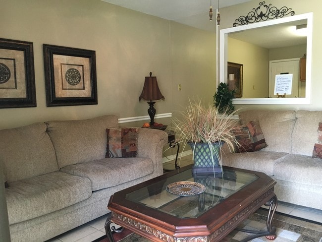 Photo - Grand Oaks Apartment Homes