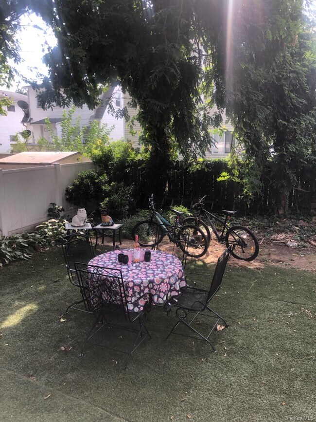 Photo - 59 Dunwood Rd