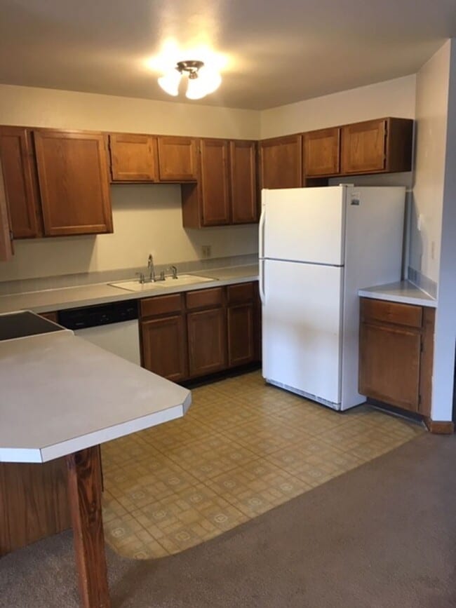 Photo - 1708 Erin Ct Unidad 1708 Erin Ct B