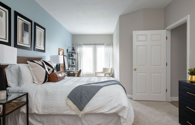 Photo - Highlands at Hudson