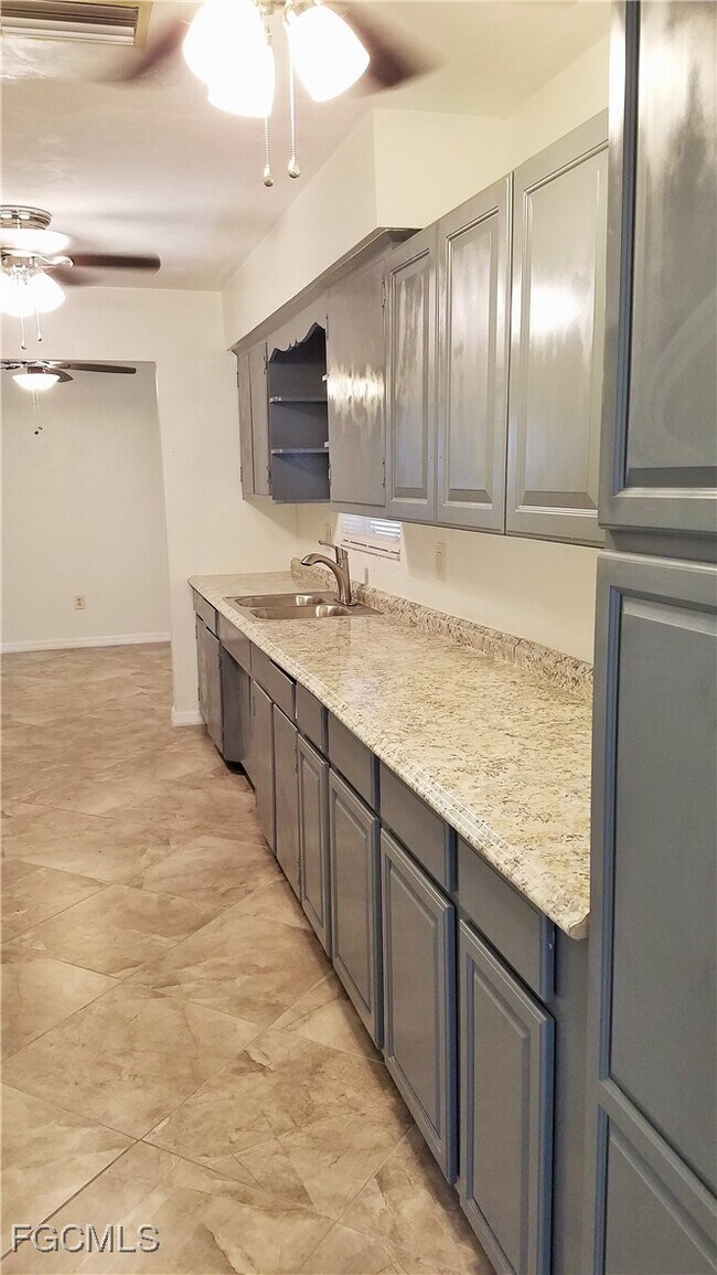 Photo - 434 Buena Vista Blvd