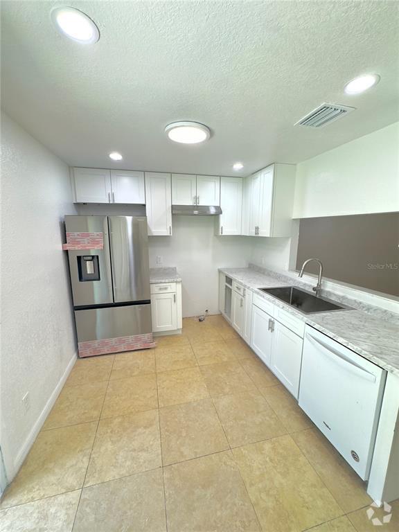Building Photo - 1165 Rich Moor Cir Rental
