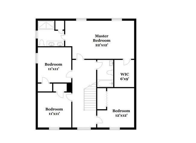 Photo - 2634 Apple Cross Ct