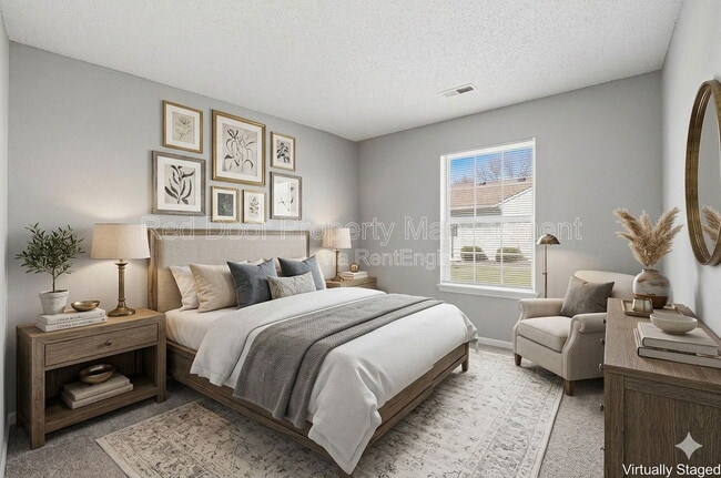 Photo - 18001 Sanibel Cir