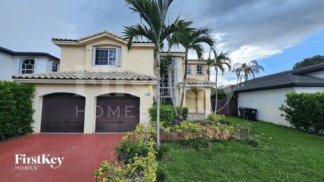 Building Photo - 9050 SW 157th Pl Rental