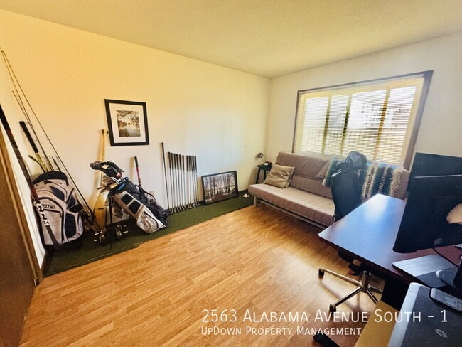 Photo - 2563 Alabama Ave S