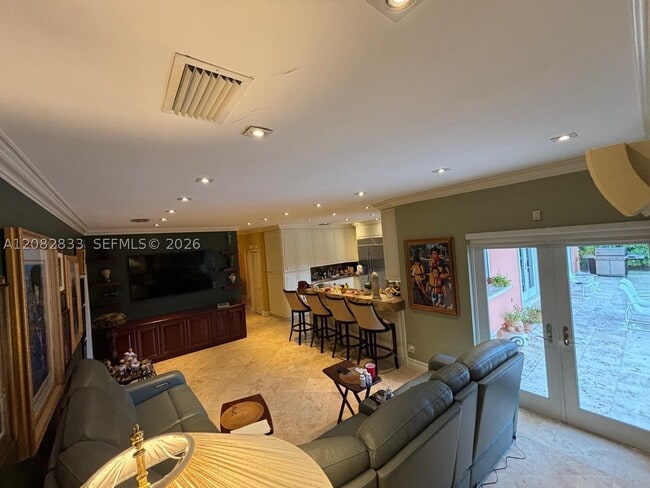 470 Marquesa Dr