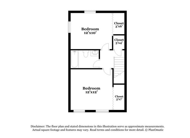 Photo - 8272 Canyon Forge Dr