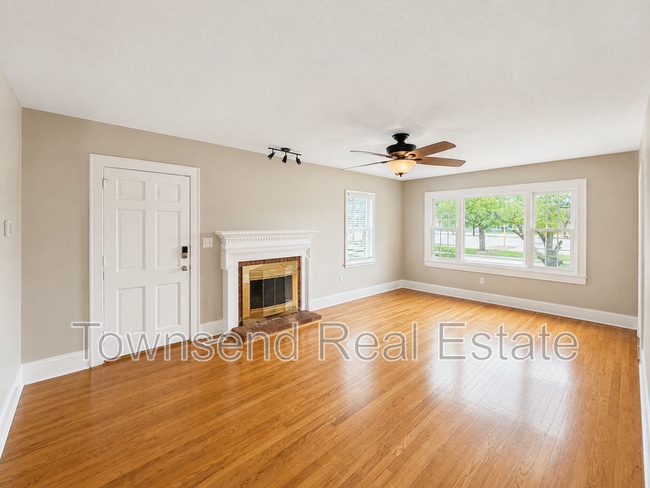 Photo - 2534 McNeill Cir