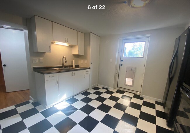 Photo - 5522 SE Ramona St Unidad B