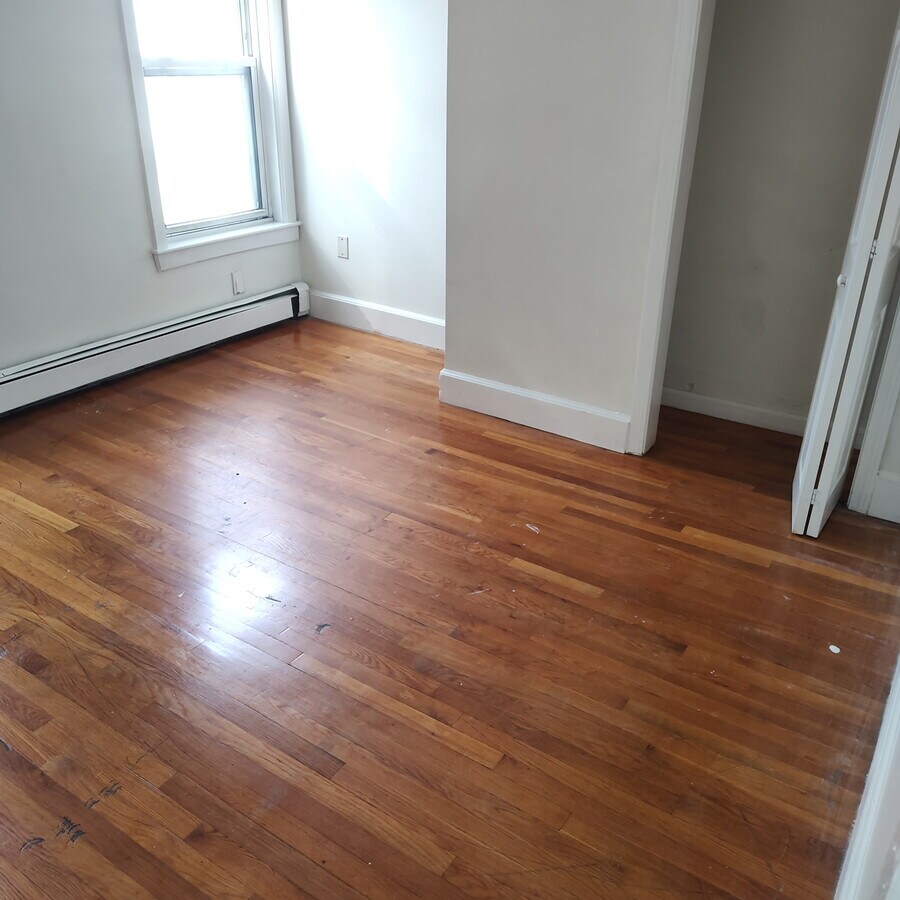 Photo - 327 Wood Ave