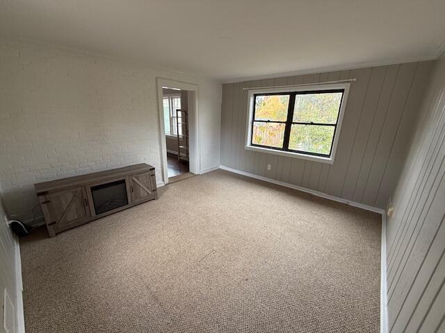 Photo - 3522 Richards Blvd