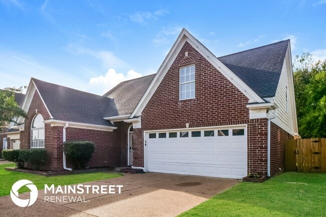 Photo - 4451 Lunsford Dr