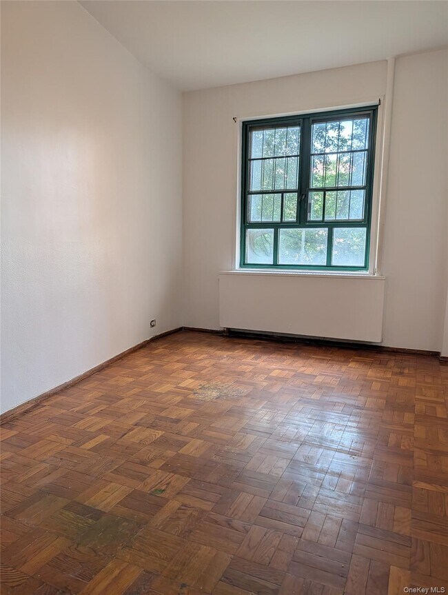 1380 Virginia Ave Unit 3H