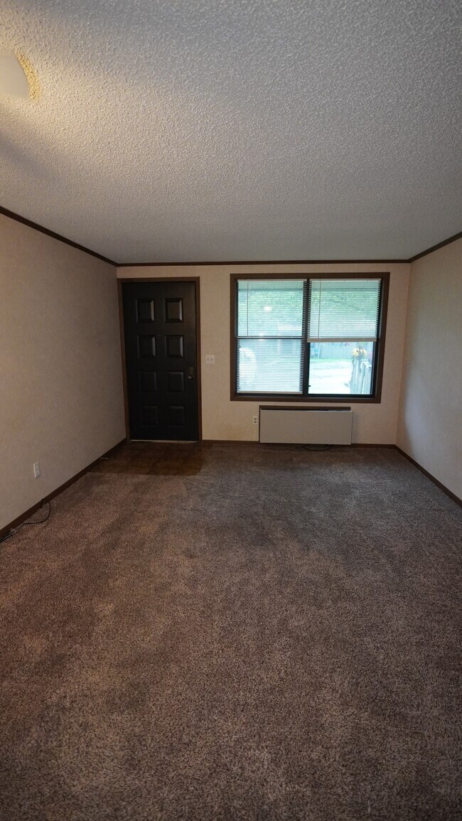 Photo - 35 Apple Run Ln