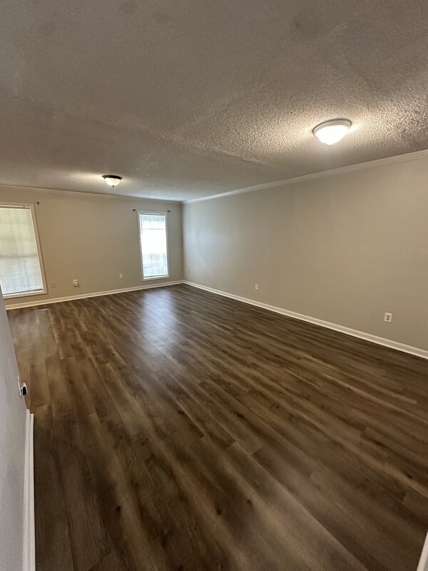 Photo - 3709 Deer Forest Dr