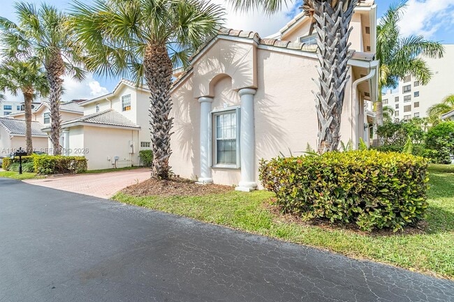 Photo - 7387 Panache Way