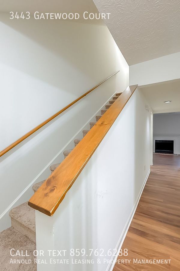 Zillow: Real Estate, Apartments, Mortgages & Home Values