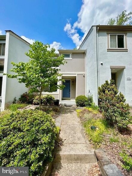Photo - 2351 Generation Dr Townhome