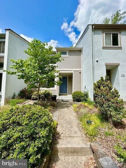 Building Photo - 2351 Generation Dr Rental