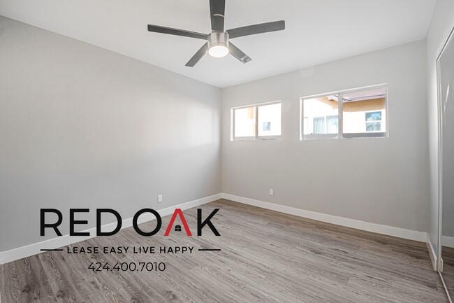 Photo - 3146 S Halm Ave Unit 1