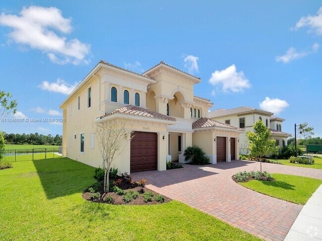 Building Photo - 10400 S Barnsley Dr Rental