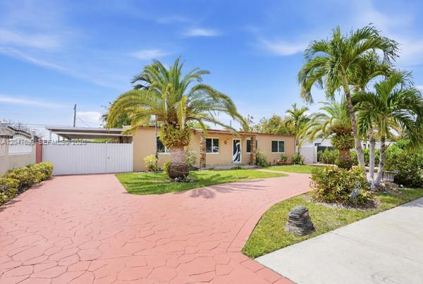 Photo - 5000 SW 98th Avenue Rd