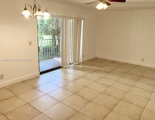 Photo - 1721 Balfour Point Dr Unit H